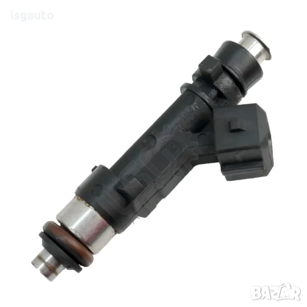 Дюза бензин Opel Zafira Tourer C  ID: 141154, снимка 1