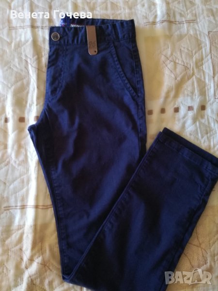 Детски спортен панталон, снимка 1