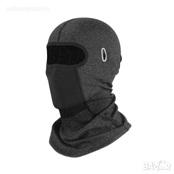 БОНЕ МАСКА,ЧОРАП ЗА ГЛАВА - 1023, снимка 1