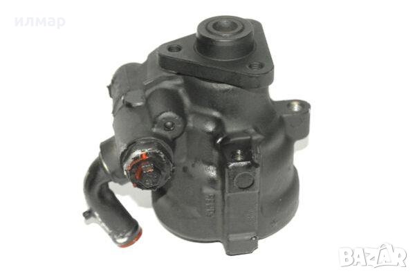 504134868 Хидравлична помпа за Ивеко Дейли 4, снимка 1