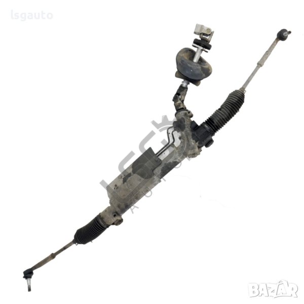 Хидравлична кормилна рейка Saab 9-3 2004-2015 ID: 120126, снимка 1