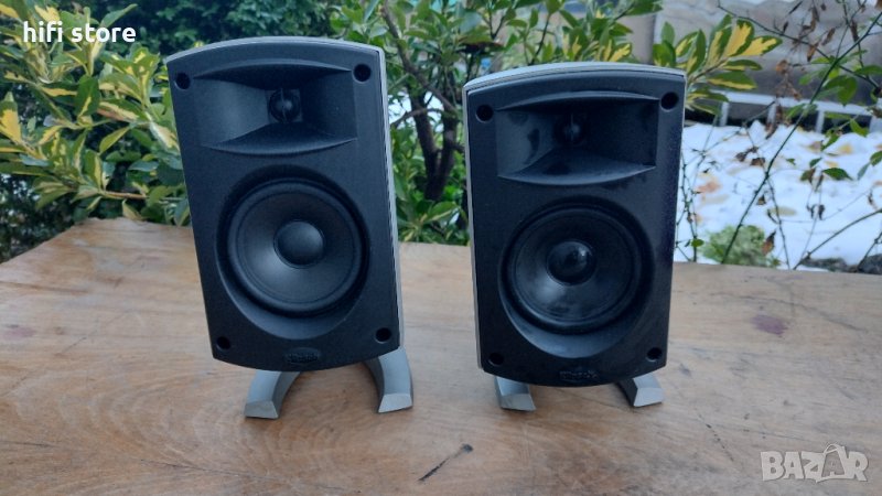 Klipsch Quintet 2 II, снимка 1