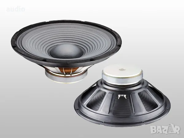 Високоговорител AN-2615, снимка 1