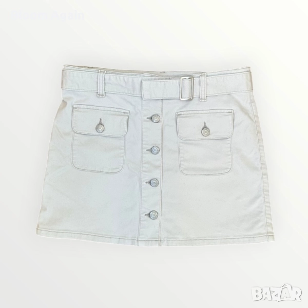 Дамска пола Ralph Lauren, снимка 1