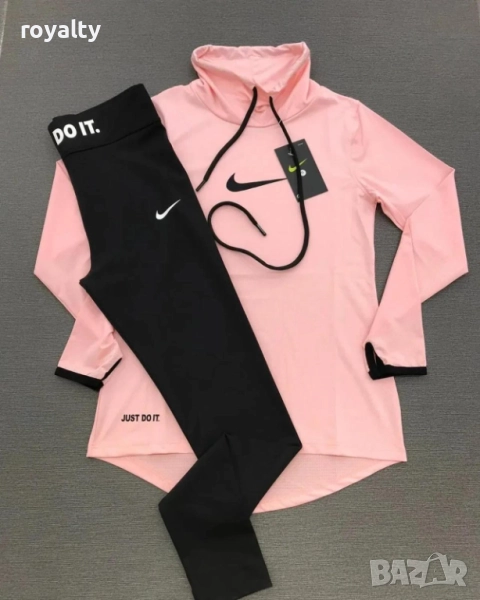 Nike мъжки спортни екипи , снимка 1