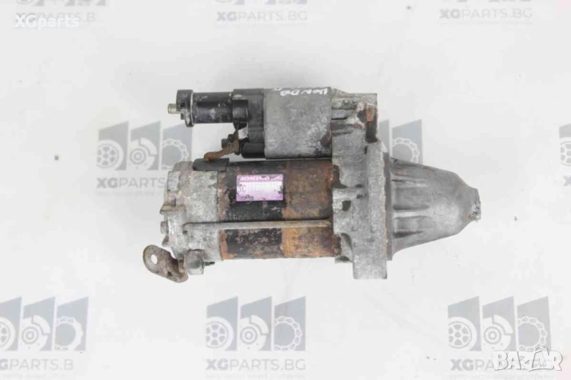 Стартер за Honda CR-V II 2.0i 150к.с. (2002-2006) 228000-9872, снимка 1