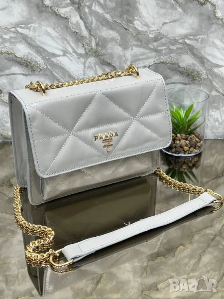 чанти prada  25х20см, снимка 1