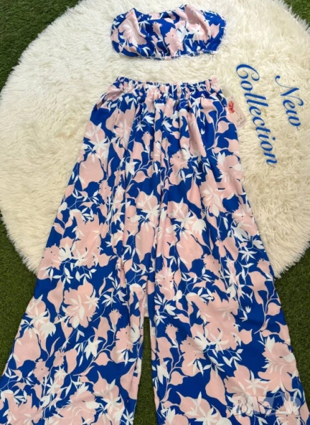 дамски комплекти, снимка 1