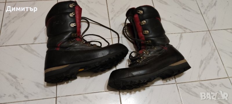 Lundhags, снимка 1