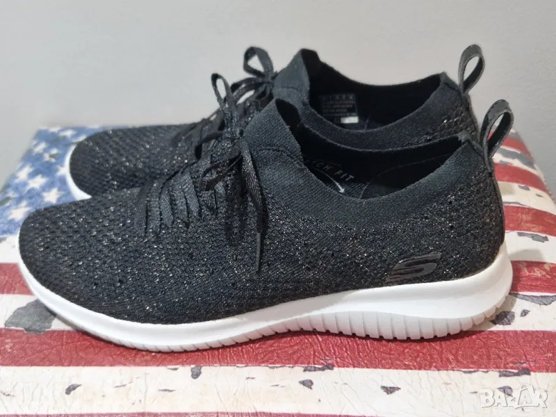 SKECHERS, 40 номер, без забележка , снимка 1
