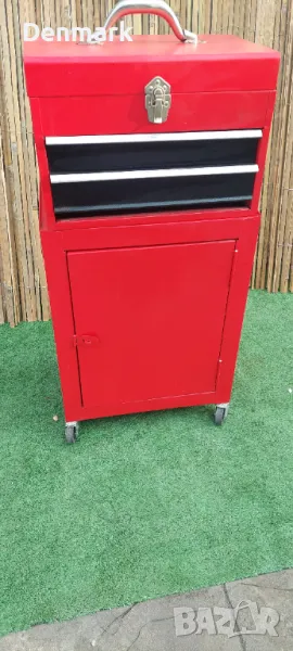 Шкаф за инструменти , снимка 1