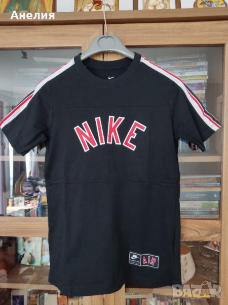 Нови оригинални тениски за момчета, снимка 1