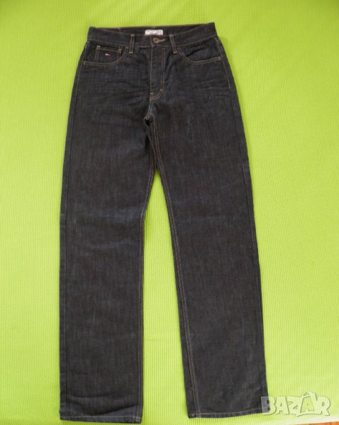 Tommy Hilfiger оригинални дънки, снимка 1
