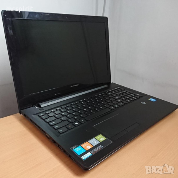 лаптоп Lenovo G50-30, снимка 1