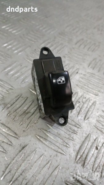 Бутон Chevrolet Tacuma 2006г.	, снимка 1