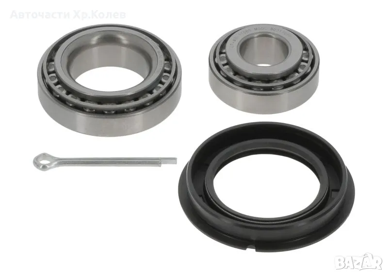 Лагер колело преден десен/ляв за OPEL № K82504, снимка 1