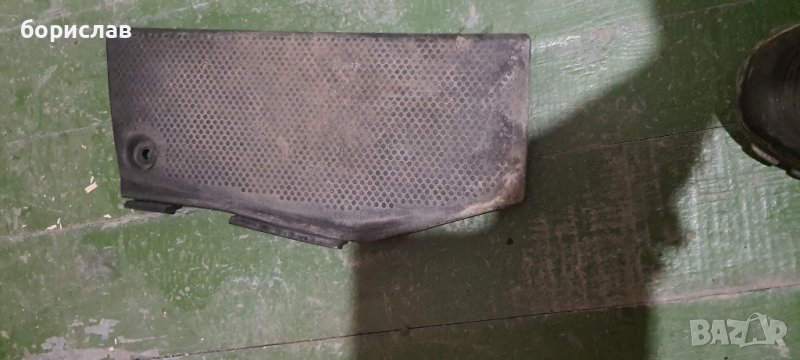 Отпочиващ крак за голф 4 , снимка 1