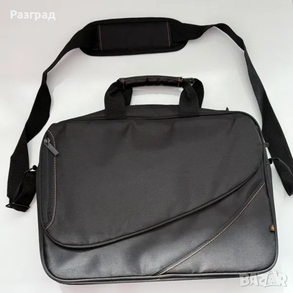 Чанта за лаптоп НР, снимка 1