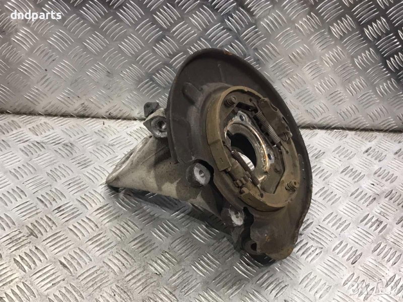 Заден десен шенкел BMW,E39,525TDS,1999г., снимка 1