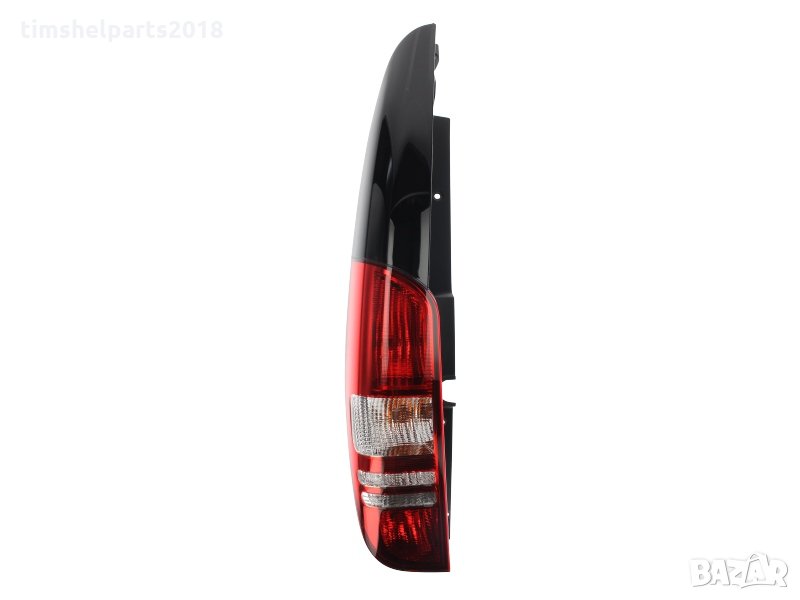 Стоп за Mercedes Vito/ Viano/ V-class- 2010-, снимка 1