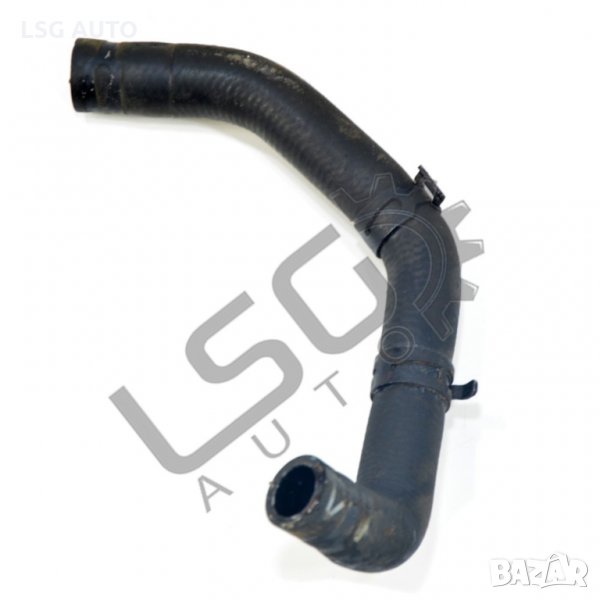 Водно съединение Skoda OCTAVIA II Combi (1Z5) 2004-2010 S270120N-122, снимка 1