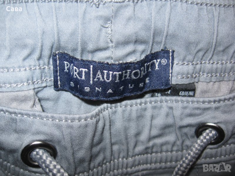 Спортен панталон PORT AUT.  мъжки,Л, снимка 1