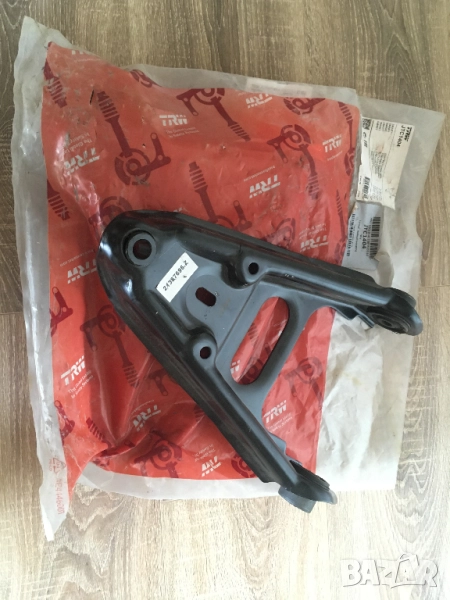 Носач носачи марка TRW за Смарт Smart , снимка 1