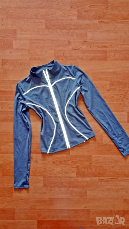 Lululemon , снимка 1