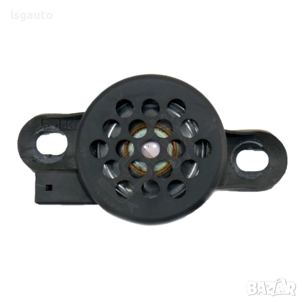 Високоговорител парктроник AUDI A8 (D3) 2003-2010 ID: 152875, снимка 1