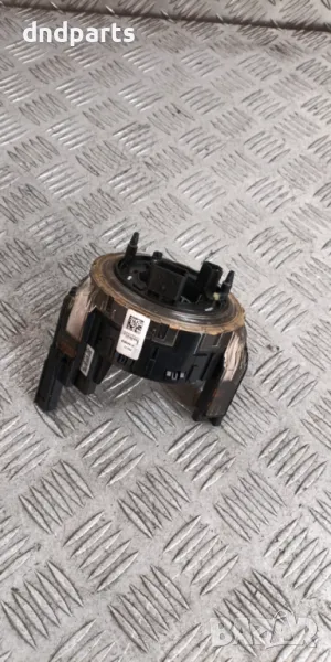 Лентов кабел Audi Q7 2006г.	, снимка 1