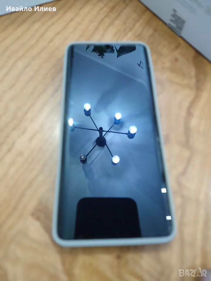 REDMI NOTE 13 PRO +5G, снимка 1