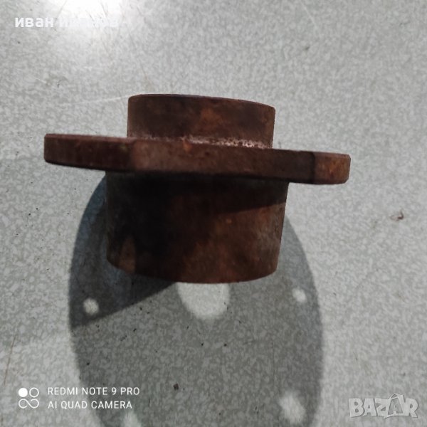 Главина за лада , снимка 1