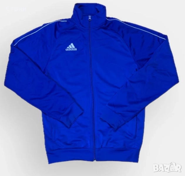 Adidas Sweatshirt , снимка 1