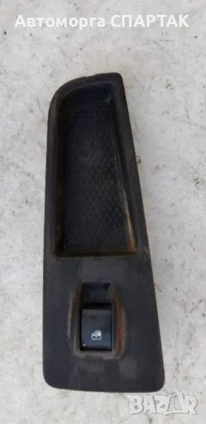 Бутони ел.стъкло за Фиат Гранде Пунто , снимка 1