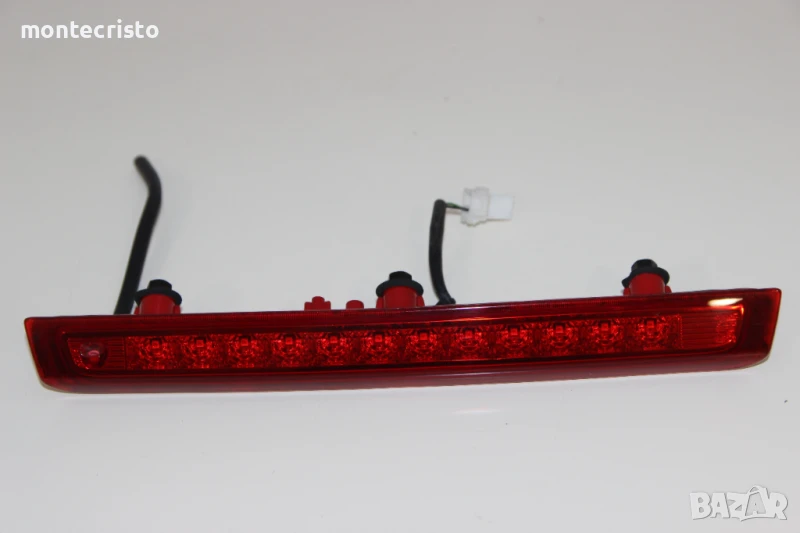 Трети стоп Hyundai i30 FD хечбек (2007-2012г.) 92700-2R0 / 927002R0 Хюндай, снимка 1