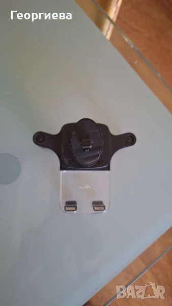 Стойка за моб.телефон за кола, снимка 1