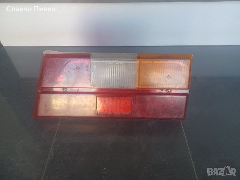 Стоп десен за Talbot Samba /Talbot Samba (51A), снимка 1