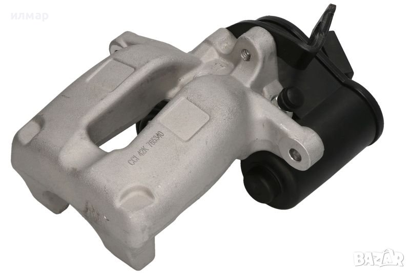 3C0615403 Спирачен апарат за Фолксваген Пасат 6 /05-10г/, снимка 1