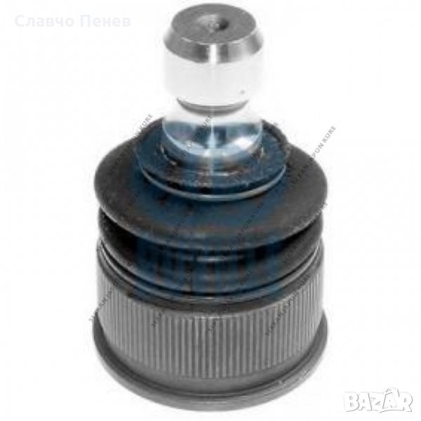 Шарнир за MAZDA 626 и МХ-6,FORD,HYUNDAI, снимка 1