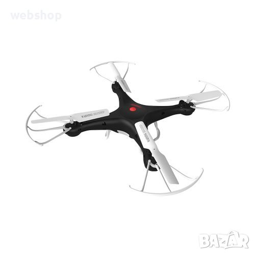 ASIS ДРОН ADVANTAGED BASIS IBIZO, снимка 1