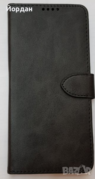 Xiaomi Redmi Note 11E тефтер, снимка 1