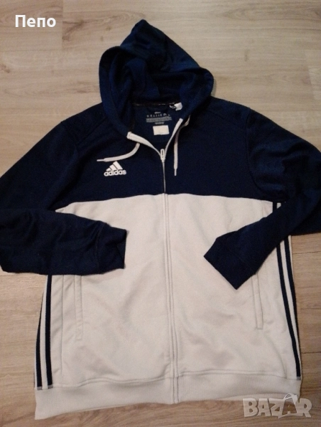 Горнище Adidas , снимка 1