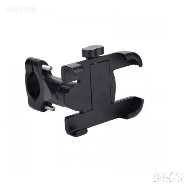  Поставка за телефон, Поставка за велосипед, 2388 , снимка 1