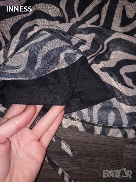 Пола Sinsay, снимка 1