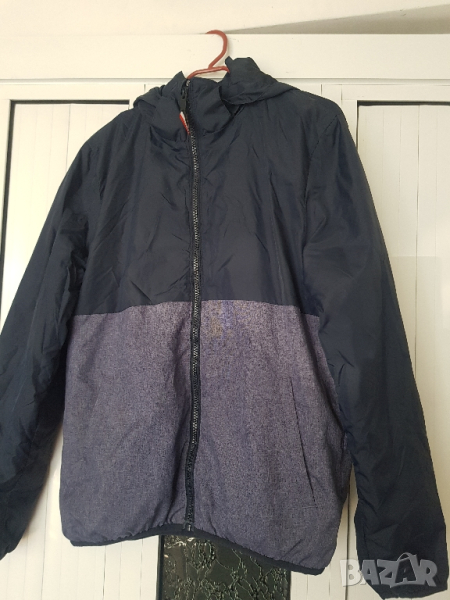 Леко пролетно яке на H&M 152-158, снимка 1