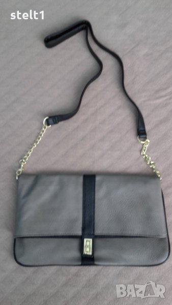 Чанта от Avon, снимка 1