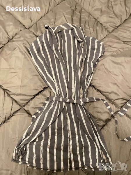 Дамска туника без ръкави Vero moda, снимка 1