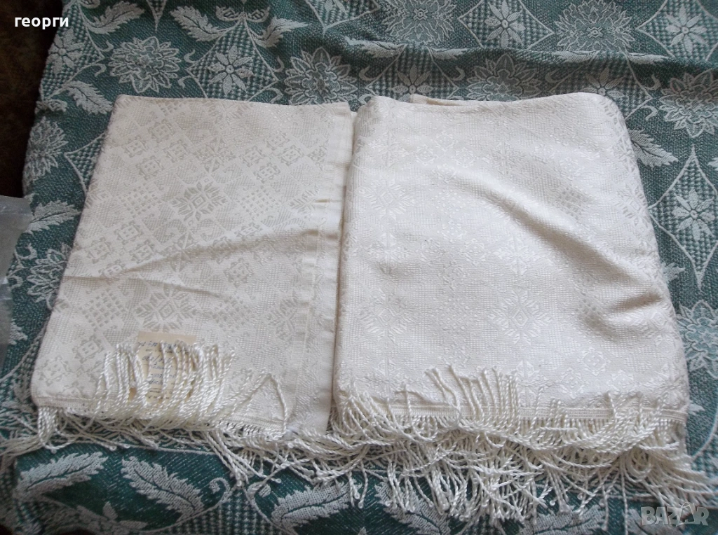 Покривка, снимка 1