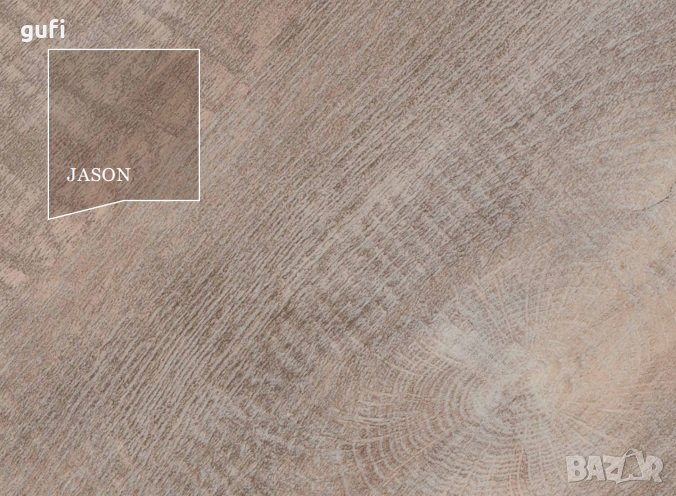 Винил SPC Джейсън 7006, снимка 1