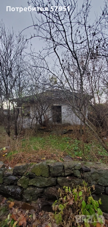 Дворно място, Димитровград, снимка 1